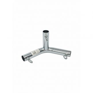 1 3/8 3 Way Fittings for Sale