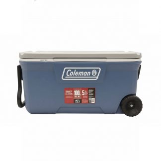 Ice Chest Rent