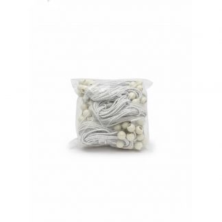 Bag of 100 Bungee 9" for Sale